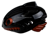 Child Multi-sport Bike Helmet, Kids Bicycle Helmet for Children Cycling