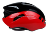 Bike Helmet Adult Cycling Helmet for Men Women Youth Mountain Road Bicycle Helmet Adjustable