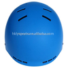 Protect Helmet for Adults with Use for Skate Board