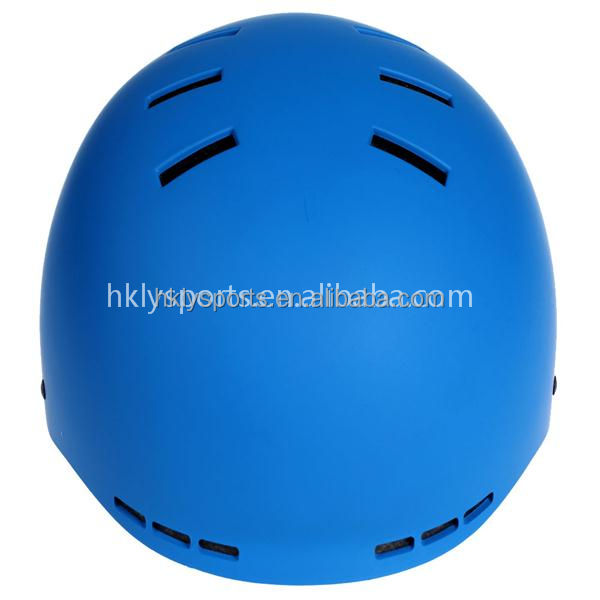 Protect Helmet for Adults with Use for Skate Board