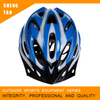 Cheap Bicycle Helmet Unique Mountain Bike Helemts Bike Helmet