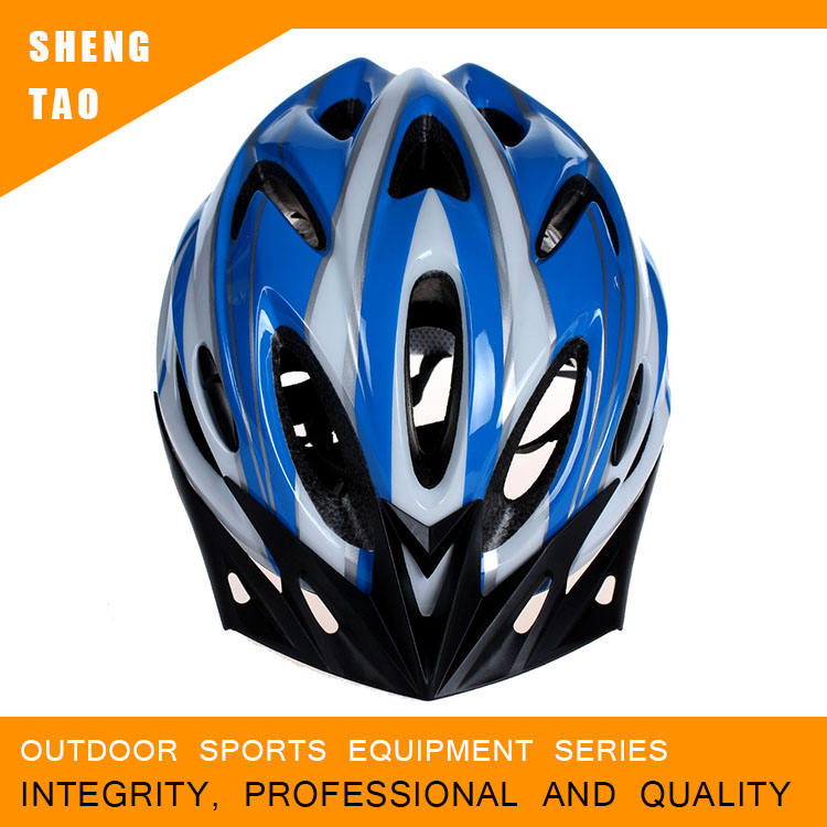 Cheap Bicycle Helmet Unique Mountain Bike Helemts Bike Helmet