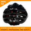 Top Sale Bicycle Helmets Custom Made Helmets