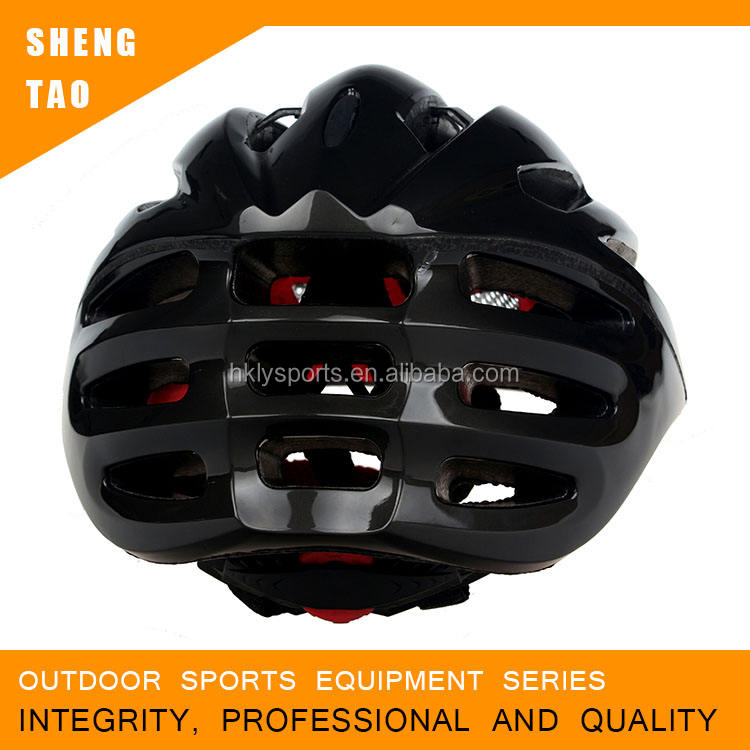 Top Sale Bicycle Helmets Custom Made Helmets