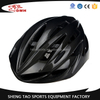 Top Sale Bicycle Helmets Custom Made Helmets