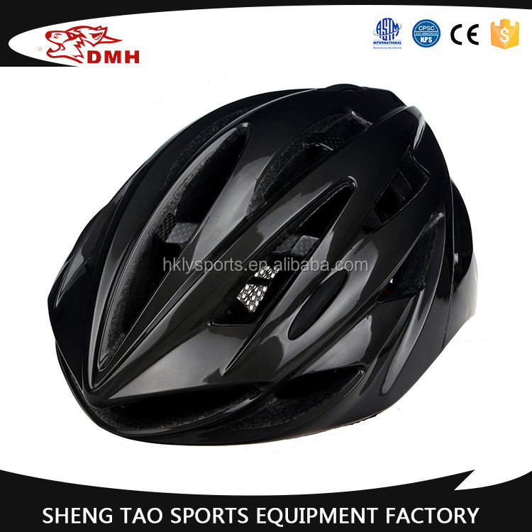 Top Sale Bicycle Helmets Custom Made Helmets