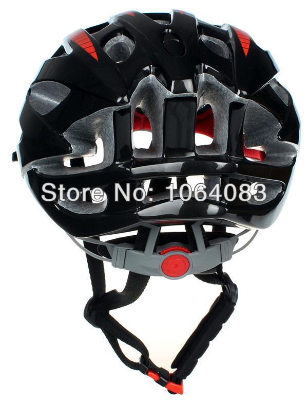 youth bike helmet