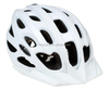 MTB Helmet with Sun Visor Bike Helmet for Road And Mountain