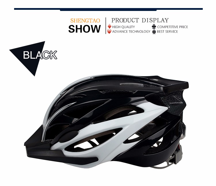 best street bike helmet