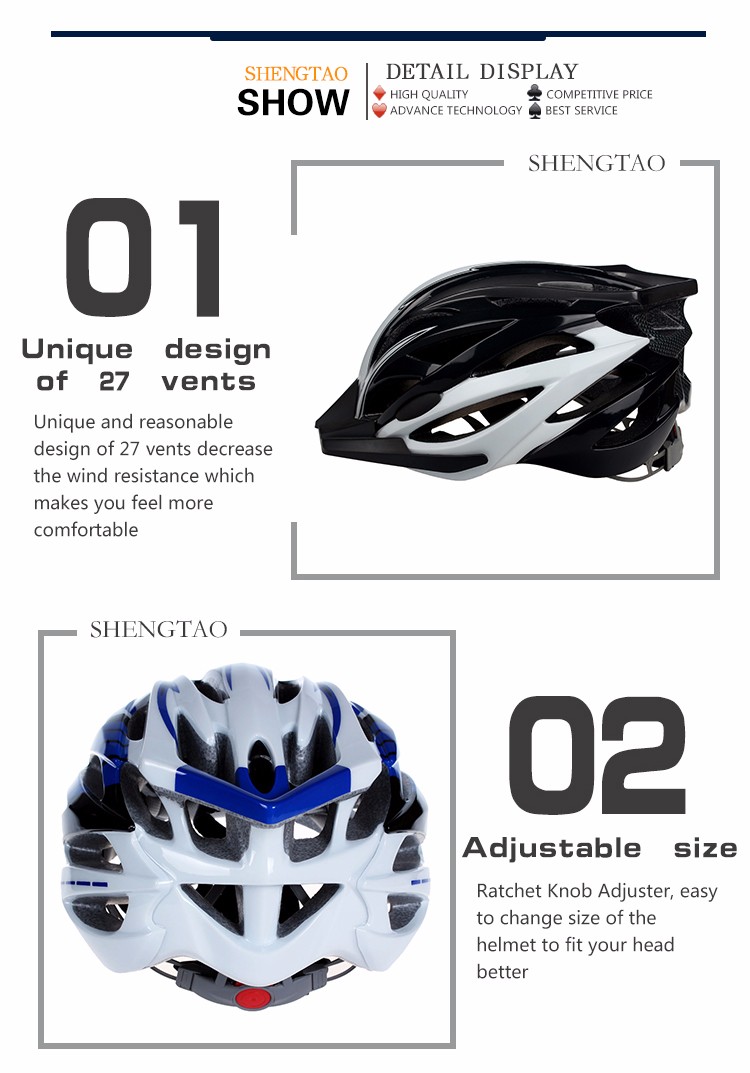 best urban bike helmet
