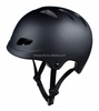 High Quality Kids Bicycle Skate Helmet