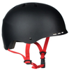 Fashion Skate Helmet with Soft Foam And No EPS in The Liner for Adults