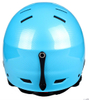 Ski Helmet for Adults/OEM Winter Sport Helmet/Jiangmen Shengtao