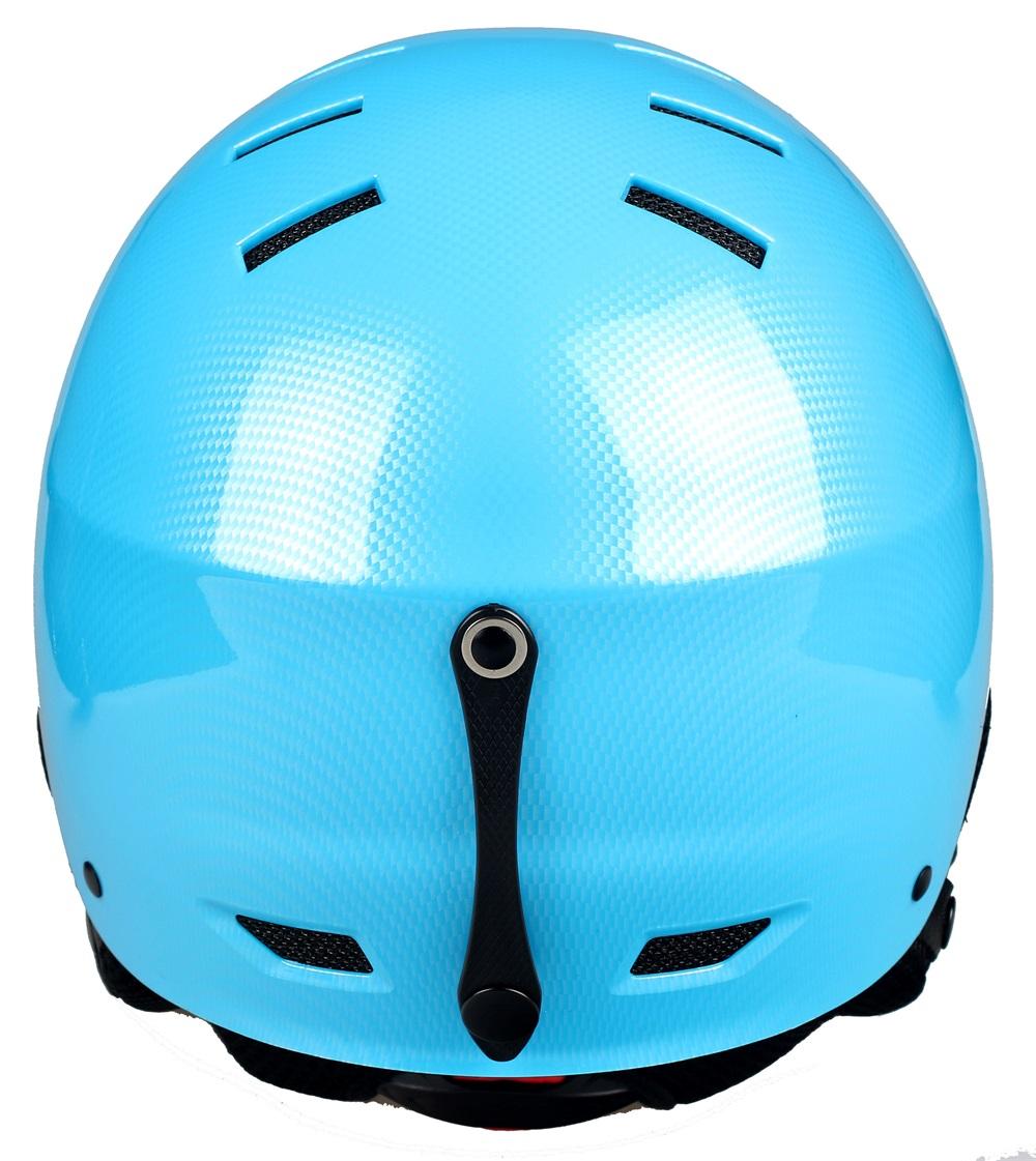 Ski Helmet for Adults/OEM Winter Sport Helmet/Jiangmen Shengtao