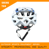 EPS Material Free Size Apply Male And Female The Cycling Muntain Bike Bicycle Helmet
