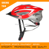 High Quality Cheap Price Bike Bicycle Helmet for Bike