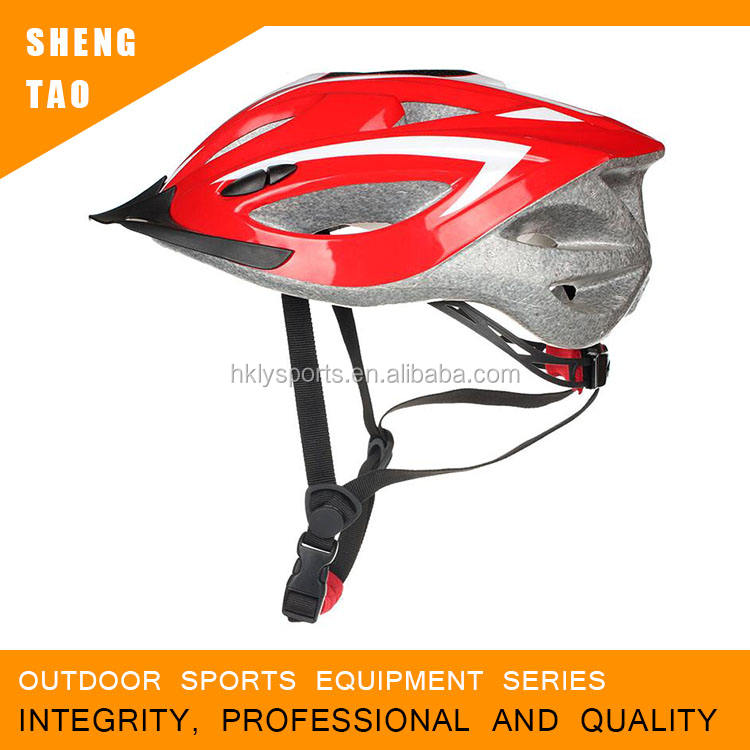High Quality Cheap Price Bike Bicycle Helmet for Bike