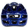 Kids Integrally-mold Head Protect Road Bike Helmet