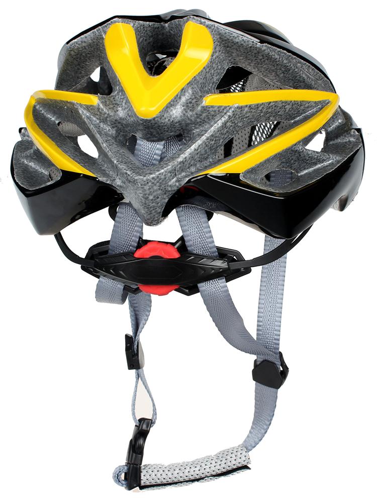 best cycling helmets for women
