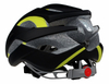 Climbing Helmet for Men & Women Mountain & Road Cycling Helmet CE CPSC Safety Standard Bike Helmet