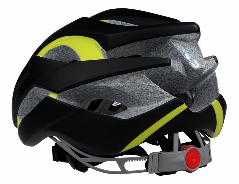 Climbing Helmet for Men & Women Mountain & Road Cycling Helmet CE CPSC Safety Standard Bike Helmet