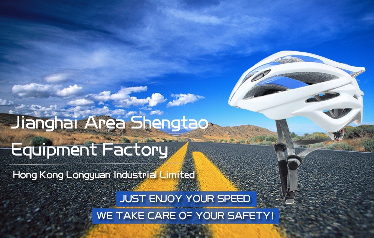 safest helmet