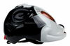 Supper Light Professional Children Cycling Bike Helmet
