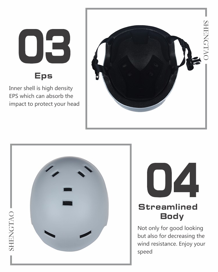 womens skate helmet