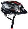 Hot Sale Good Quality Light Weight Bicycle Helmet Cycling Helmet Special Design for Men in Mountain And Road Bicycle LED ST987