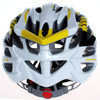 Outdoors Sports Cycling Protective Gear Cycling Helmets Outdoor Bike Bicycle Cycling Helmet