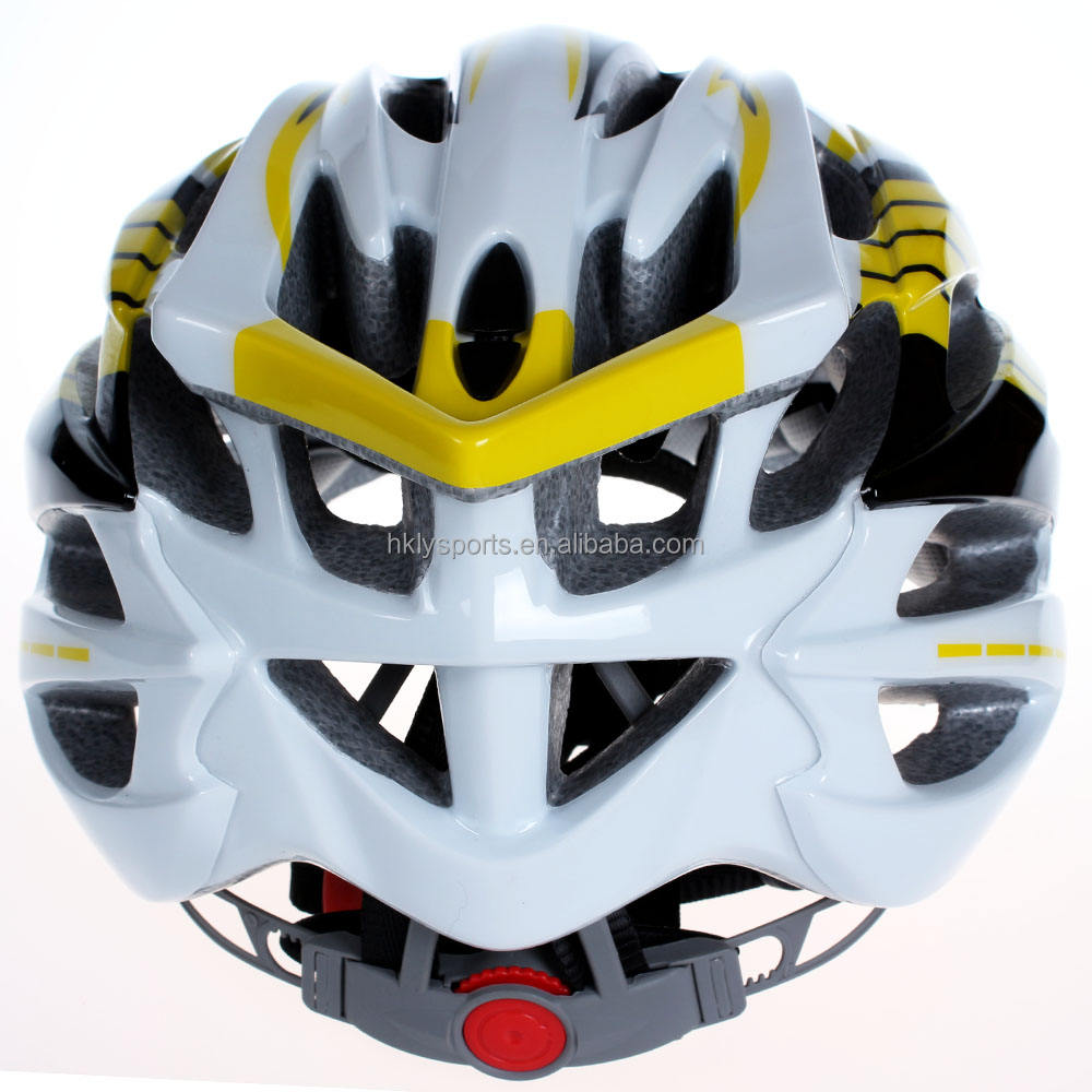Outdoors Sports Cycling Protective Gear Cycling Helmets Outdoor Bike Bicycle Cycling Helmet