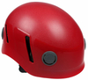 Mountaineering Helmet Sport Climbing Traditional Climbing/Jiangmen Shengtao