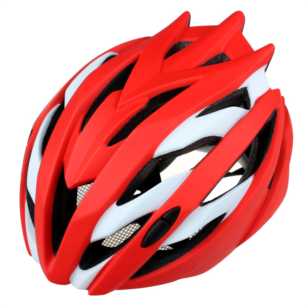 road helmets