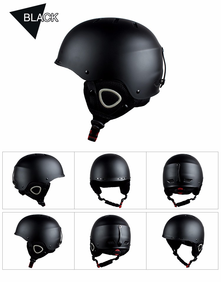 mens ski helmet sale
