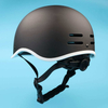 Wholesale CE Certified Adult Skating Helmet Skateboard Safety Electric Scooter Skate Board Helmet for Adult