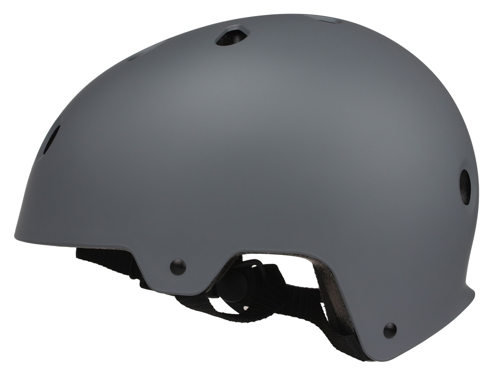 helmet for skateboarding