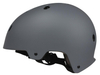 Protective Custom Electric Scooter Skate Helmet for Adult Youth