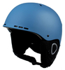 Skiing Sport And ABS Shell with EPS Liner Material Ski Helmet with CE CPSC Certificate