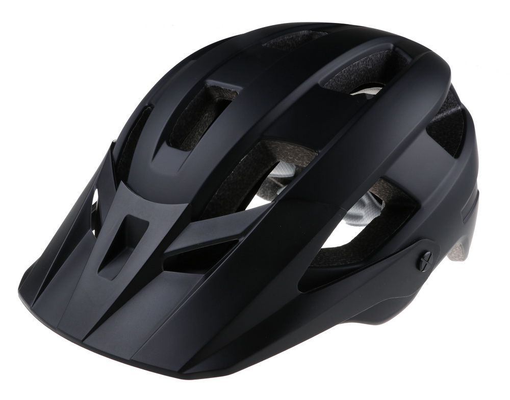 best bicycle helmet for adults