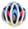 Helmet Manufacturer Ultralight Foam Custom Adult Cycling Helmet
