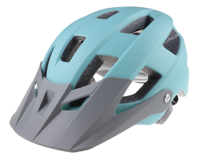 Bicycle Helmet MTB Mountain Bike