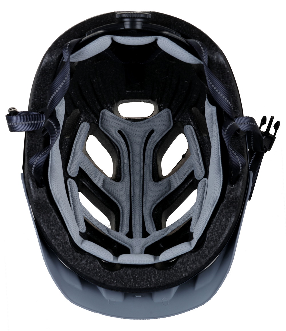 adult bicycle helmets