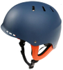 CE APPROVED HELMET FOR RAFTING KITE KITESURFING SURF WIND WAKE CANOE WIND WAKE
