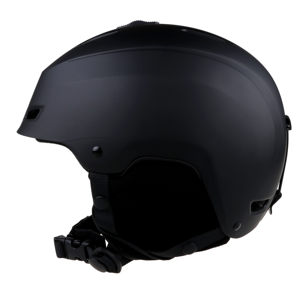 womens helmet ski