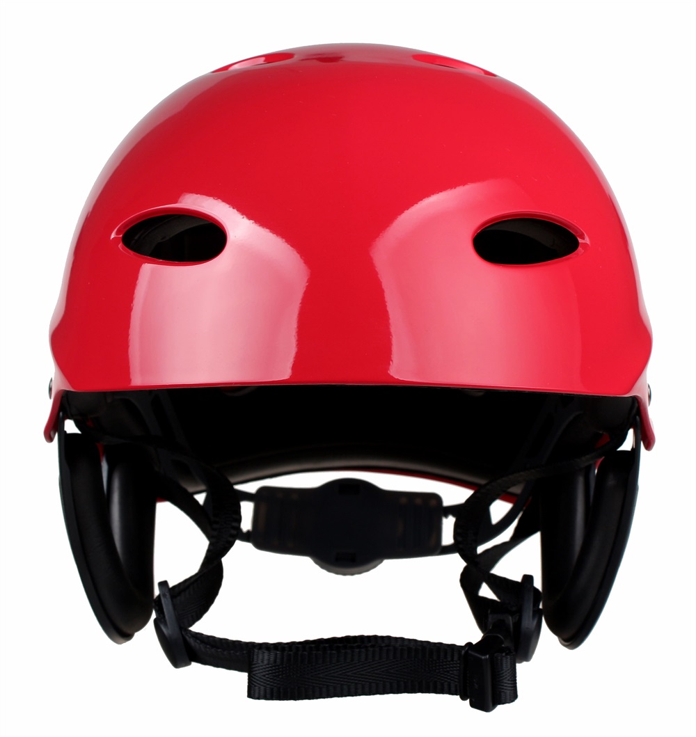 water ski helmet
