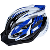 GIANT Bicycle Helmet Safety Cycling Helmet Bike Head Protect Custom Bicycle Helmets ST988