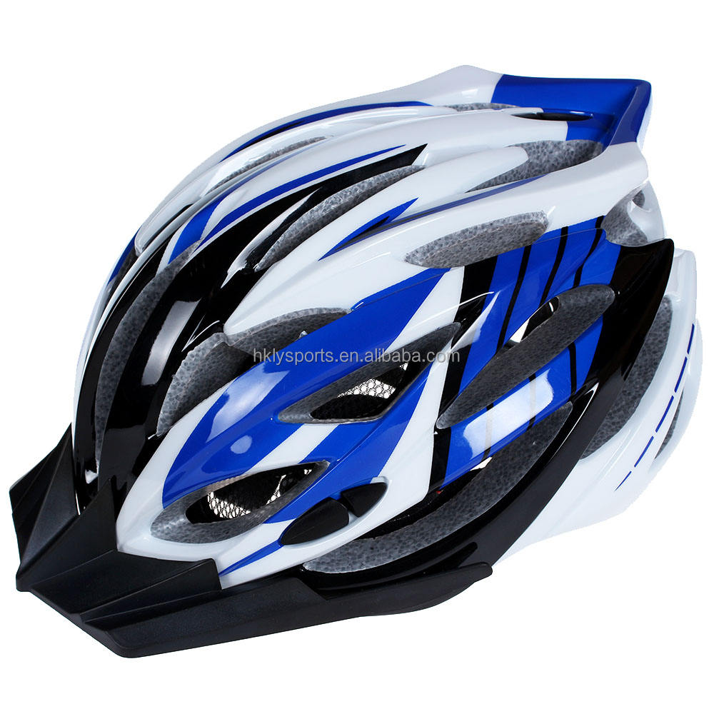 GIANT Bicycle Helmet Safety Cycling Helmet Bike Head Protect Custom Bicycle Helmets ST988