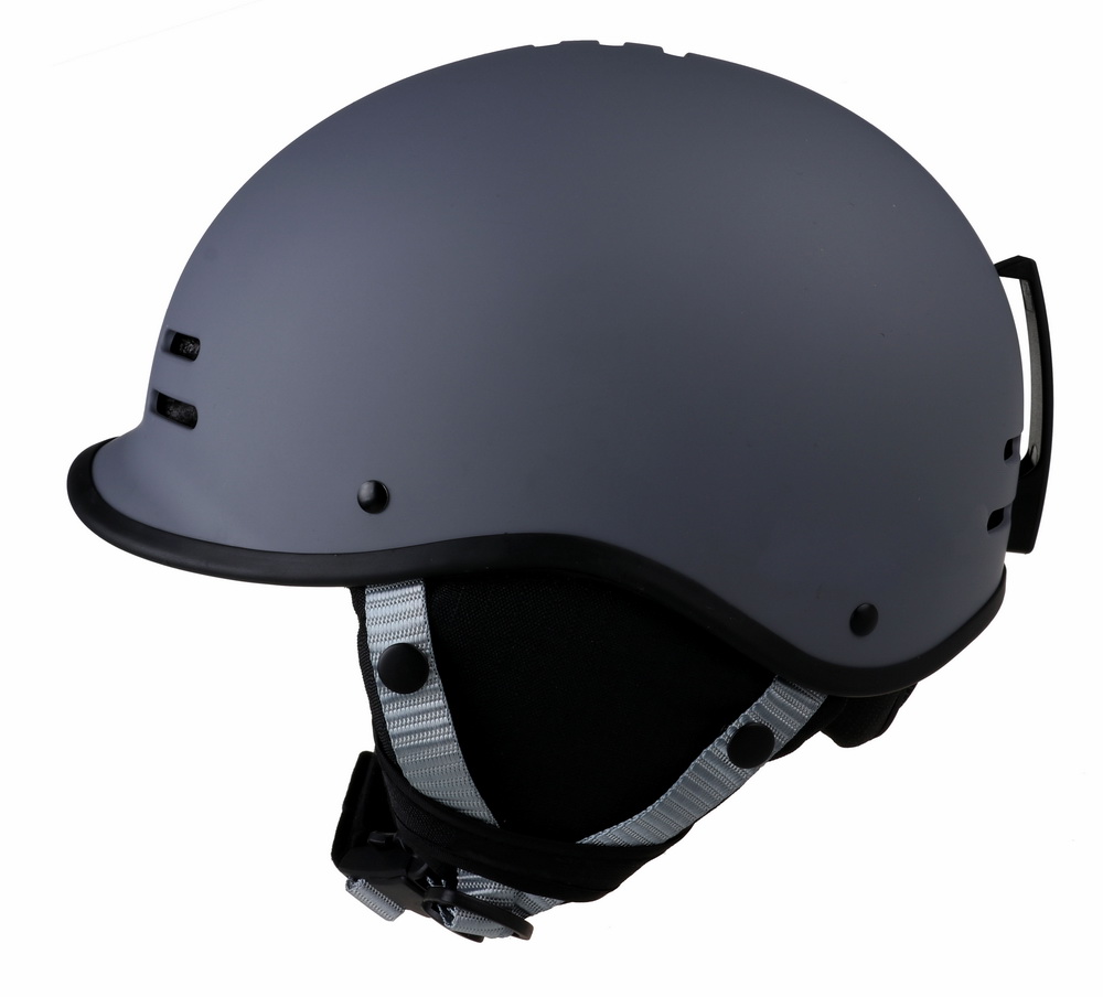 top rated snowboard helmets