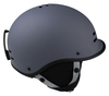 Certificated Adult Protective Snow Sports Skiing Snowboarding Snow Helmet