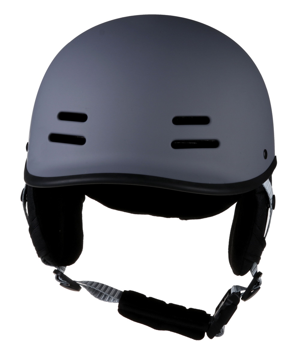 best ski helmet 2023